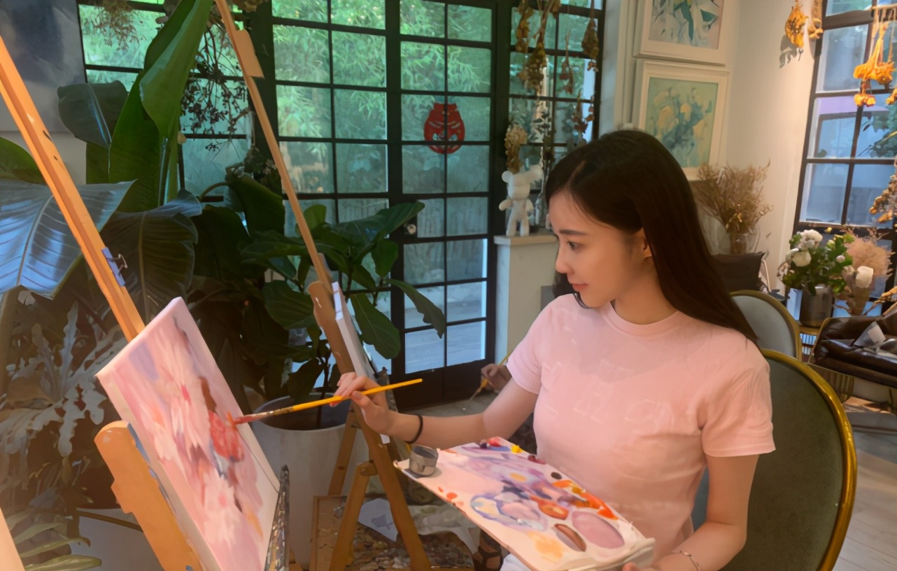 郭富城潘玮柏天王,郭富城和潘玮柏最新视频