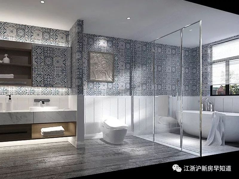 上海浦东急售小户型别墅,上海浦东东海御庭最新视频