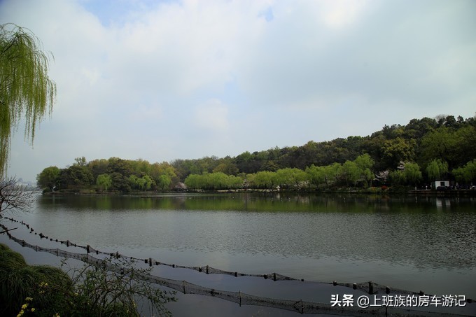 周末微旅行第一季,周末微旅行石湖