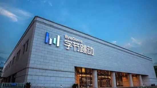 九款小学生实用app,现在的中小学生都用什么app