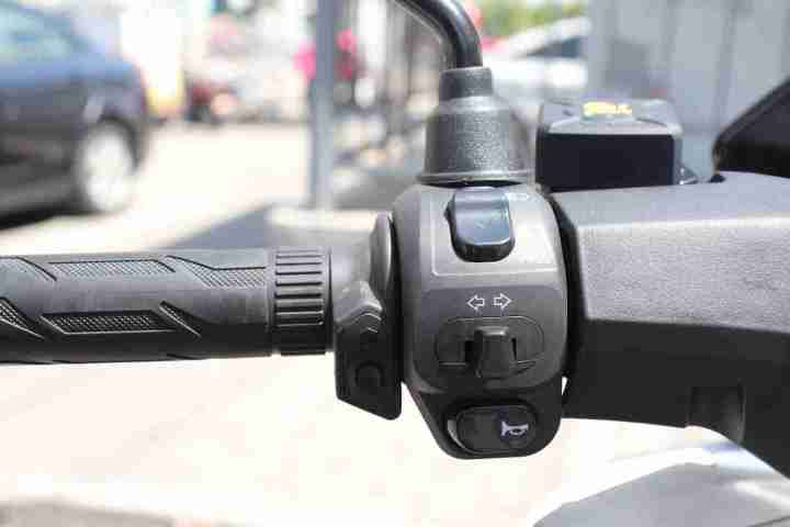 龙嘉v-max踏板,越野踏板adv龙嘉