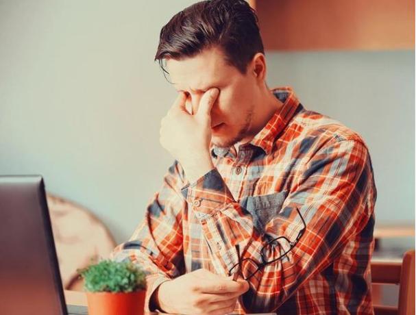 如何让自己变得更强更硬更Man呢?介绍几种方法,给你魅力充值