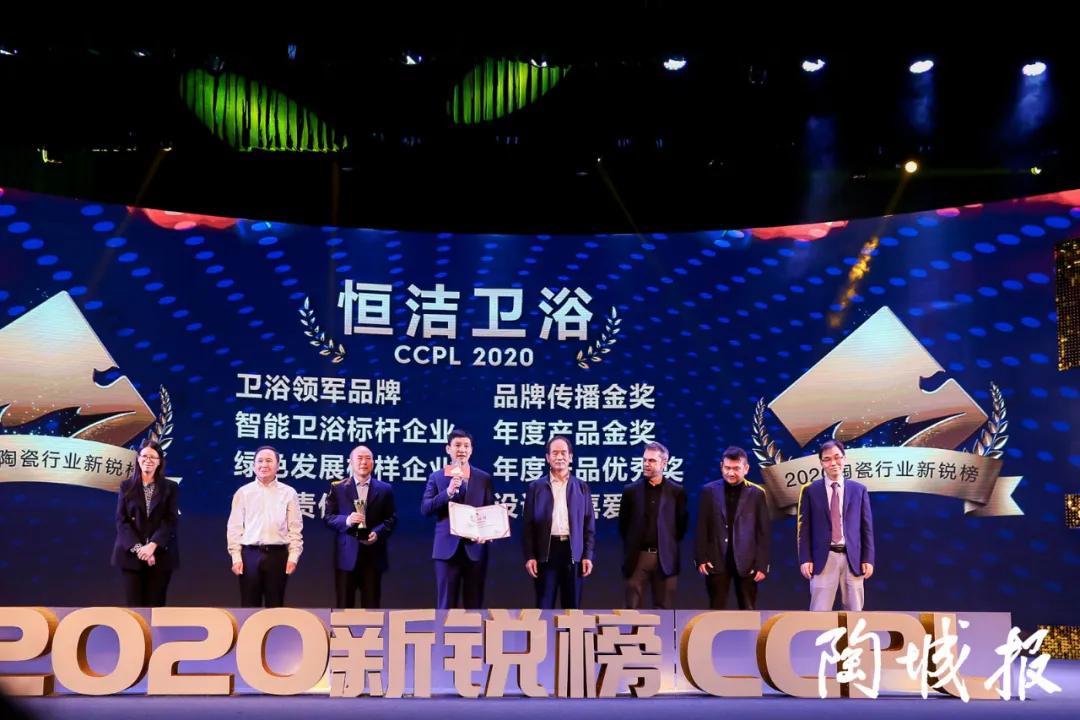 涓滈箯涔濈墽鎭掓磥绠墝鍗荡姣旇緝,绠墝鍜屼笢楣忎節鐗х編鏍囧崼娴村摢涓ソ