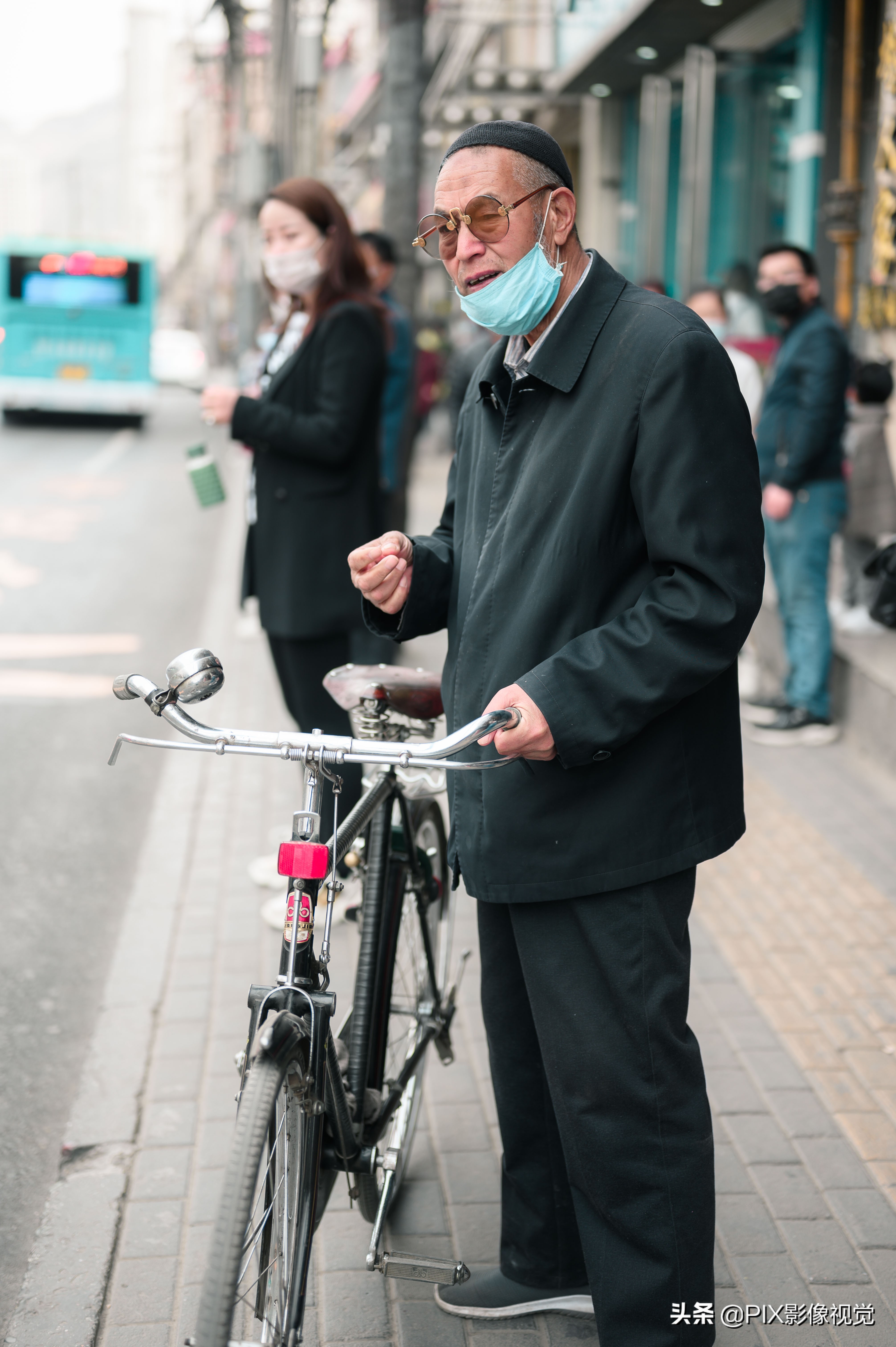 尼康z50高级感视频,尼康z50大光圈国产镜头推荐