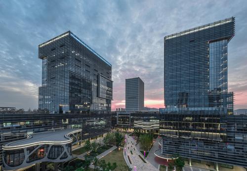 卓越蔚蓝星宸苑会涨价吗,顺德卓越蔚蓝星宸楼盘