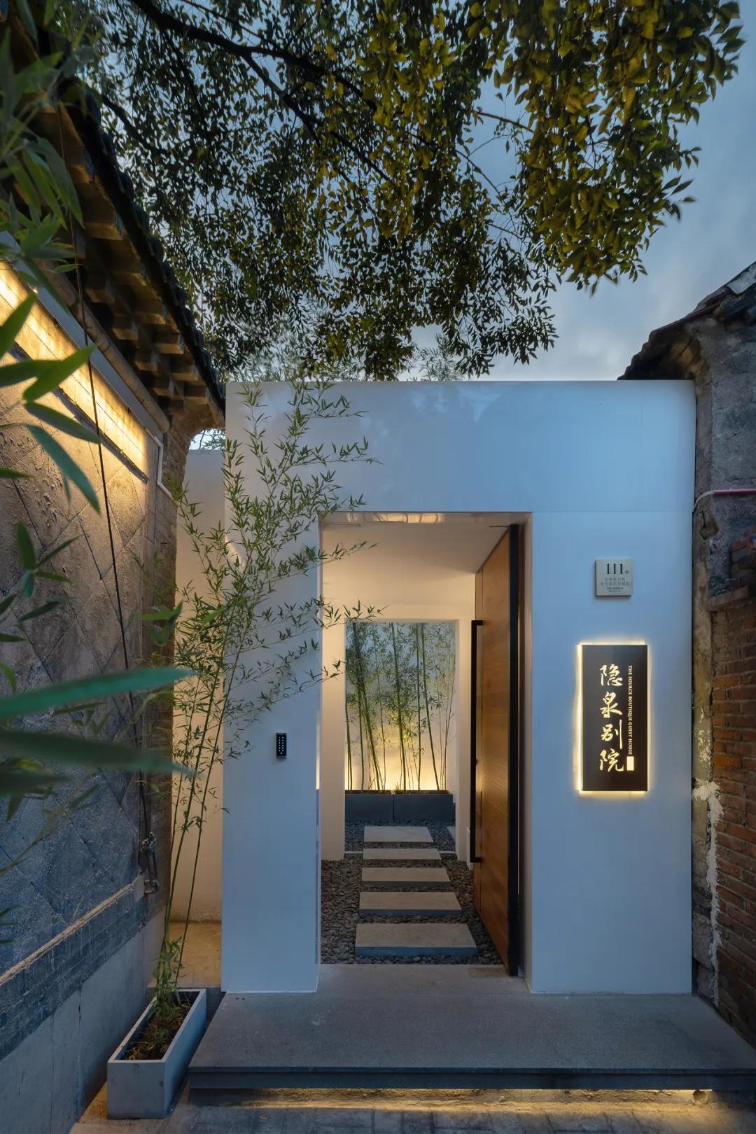 山东旅行不能错过的15个地方,山东出发向南自驾游最美线路推荐