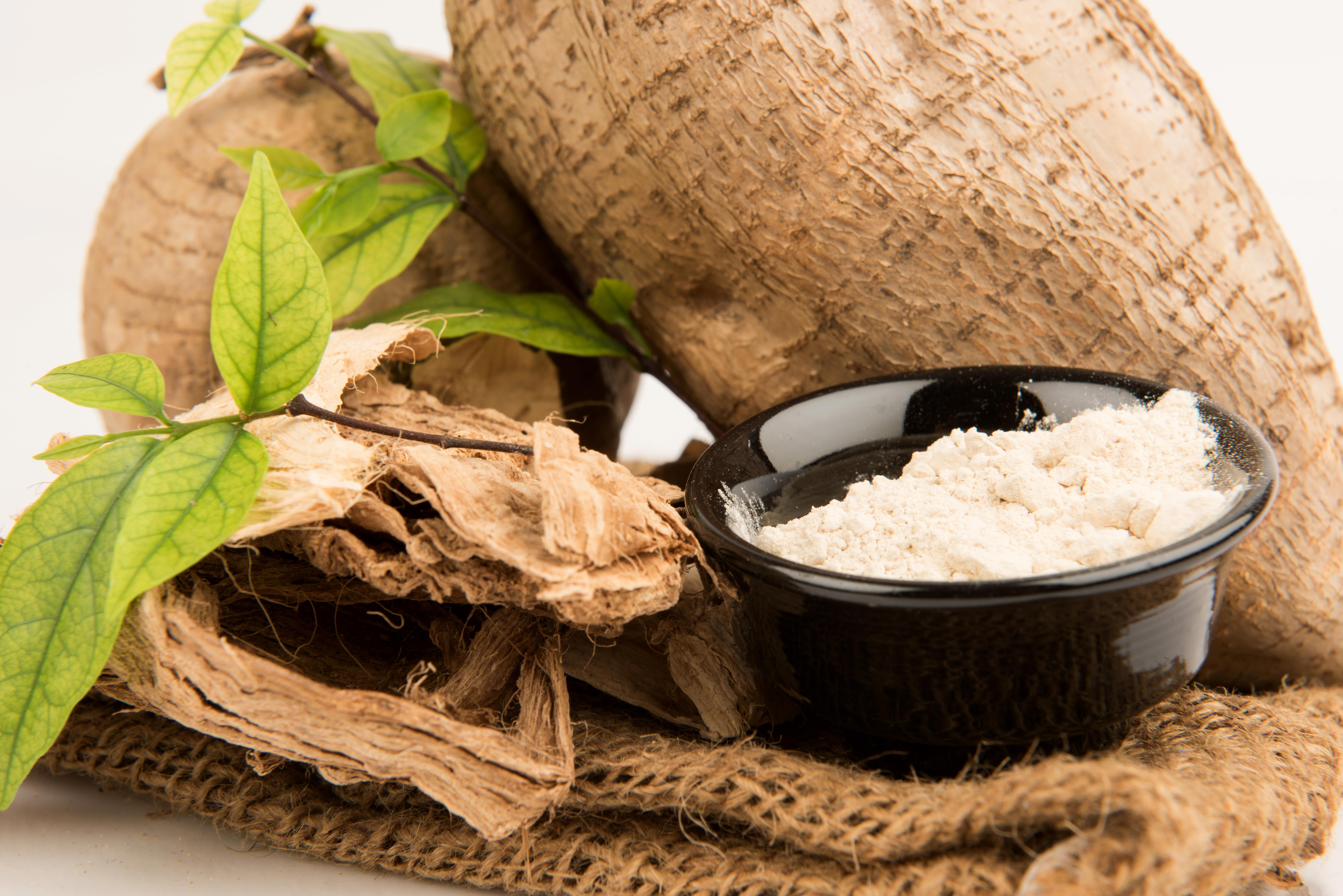 葛根的解酒作用,葛根丹参片功效与作用解酒吗