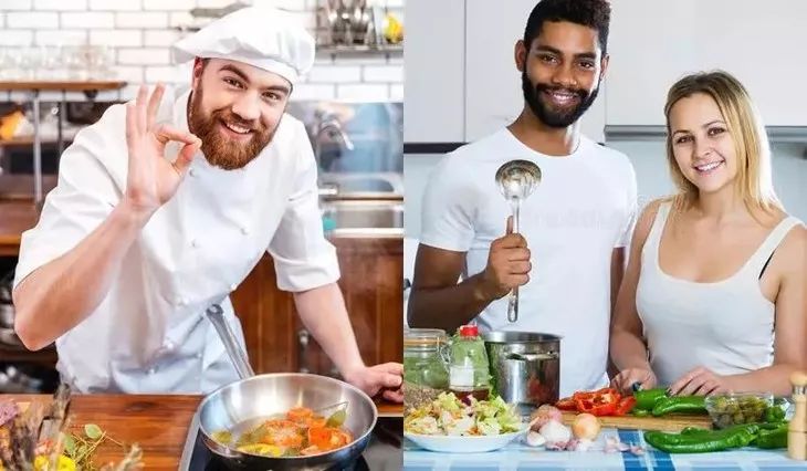 德国造指甲刀,德国碳钢指甲剪