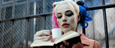 蓝山咖啡难道真的好喝吗,正宗的蓝山咖啡喝起来是什么样的