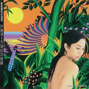 寰峰浗鐢垫簮鎺ㄨ崘鍝佺墝娴嬭瘎鎶ュ憡,鑽峰叞鏂版鐢垫簮鍝佺墝鎺ㄨ崘澶у叏