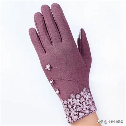 配饰饰品推荐,如何选择适合自己的配饰