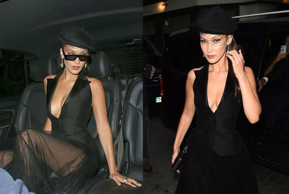 周冬雨少年的你演技混剪,少年的你周冬雨真剪头吗