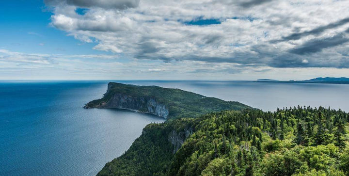 证明工作年限的证明怎么开,无房证明无工作证明去县里哪里开