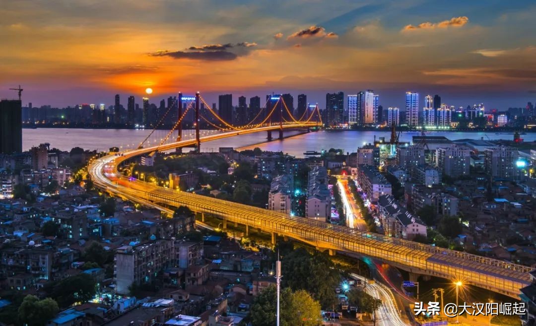 记忆为什么总是越来越模糊,记忆为什么会逐渐消失