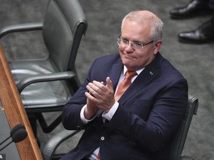 重磅！!澳人今年还可领$1080刀退税！!符合条件将自动发