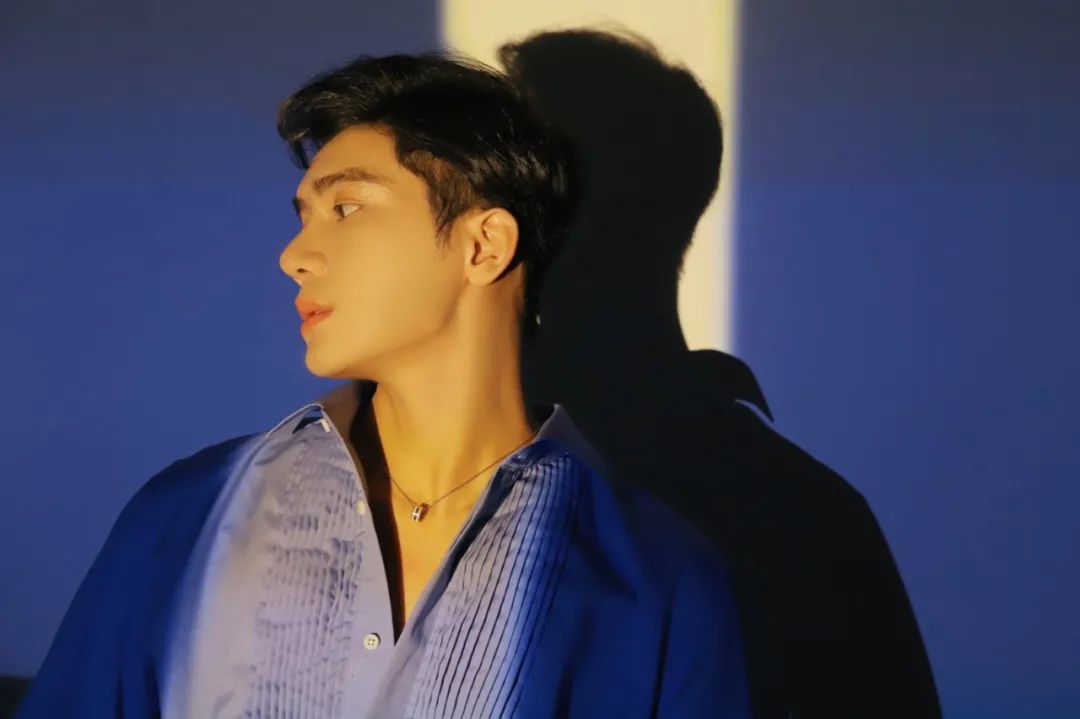 夏季男装西服的选择,男装2024新款套装高级感正装