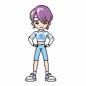 不要乱练燃脂操,十天减肥法睡前运动