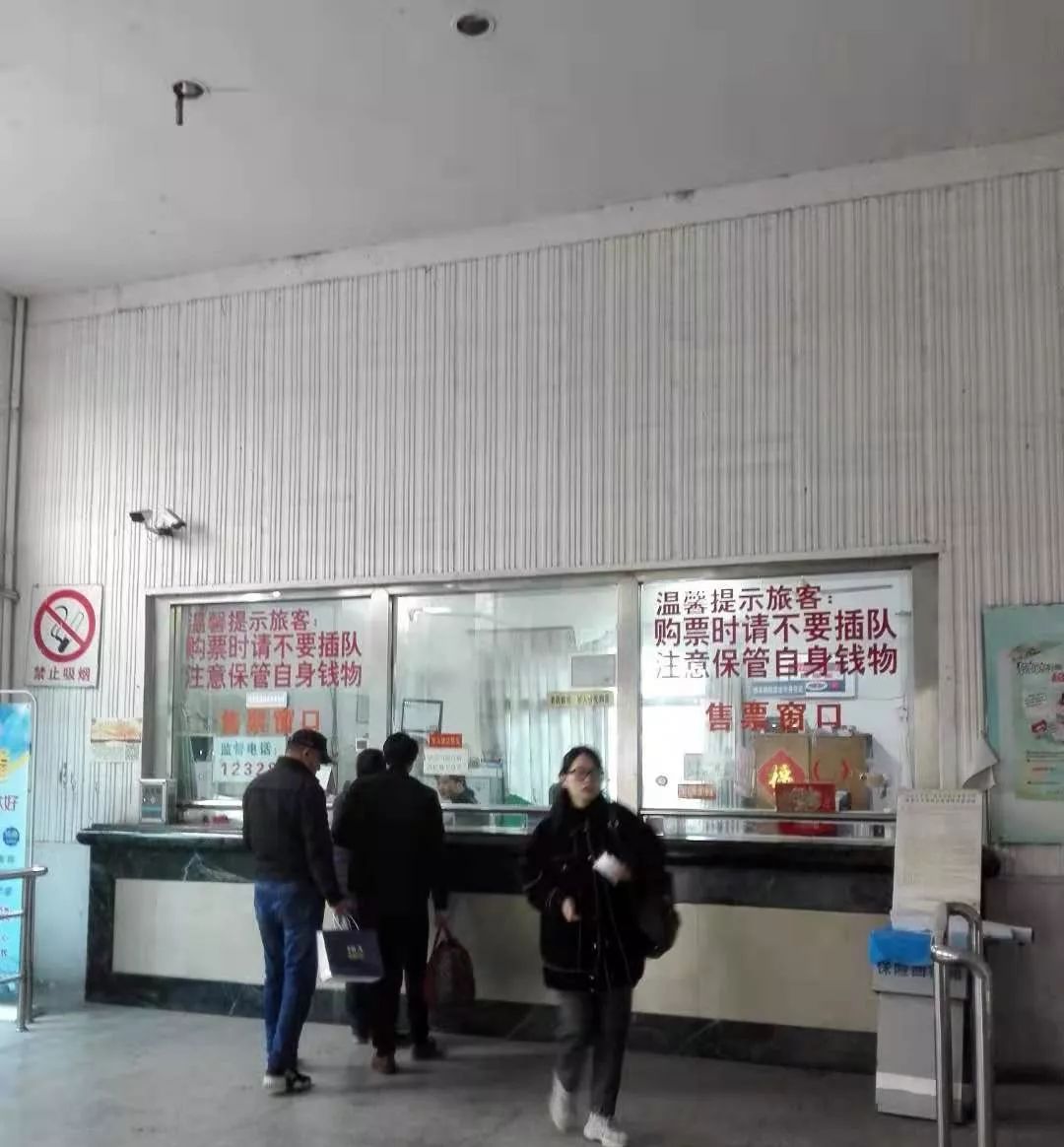 杭州武林门北到新市,杭州周边古镇一日游