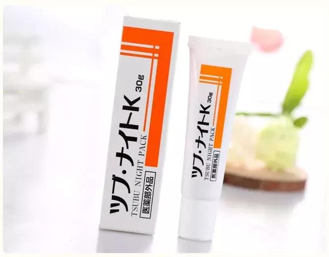 日本大阪心斋桥鹤羽药妆店,日本药妆店排名前十名