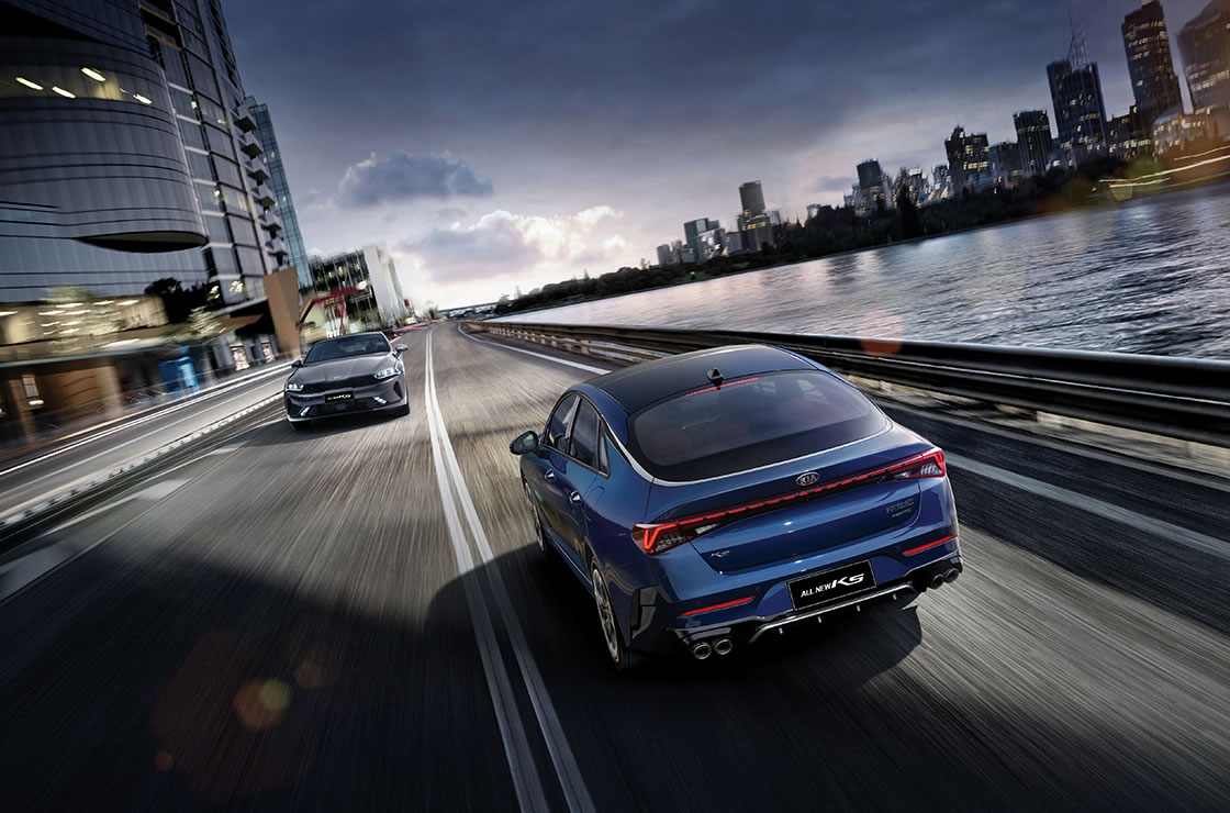 想成为精神小伙,想成为一名精神小伙