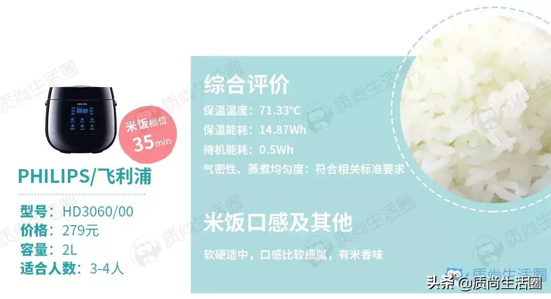 做饭的秘密,电饭煲的秘密小妙招