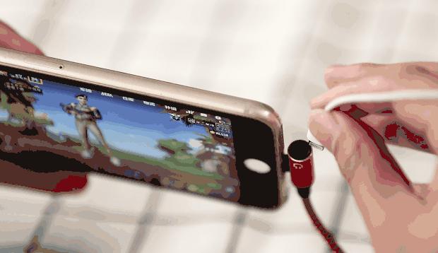 春运神器大比拼,春运三大神器回家过年