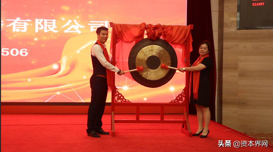 海梦文化是做什么的,海梦文化传媒有限公司