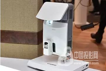 卡西欧激光投影拆机,卡西欧vc110激光投影机怎样清洗