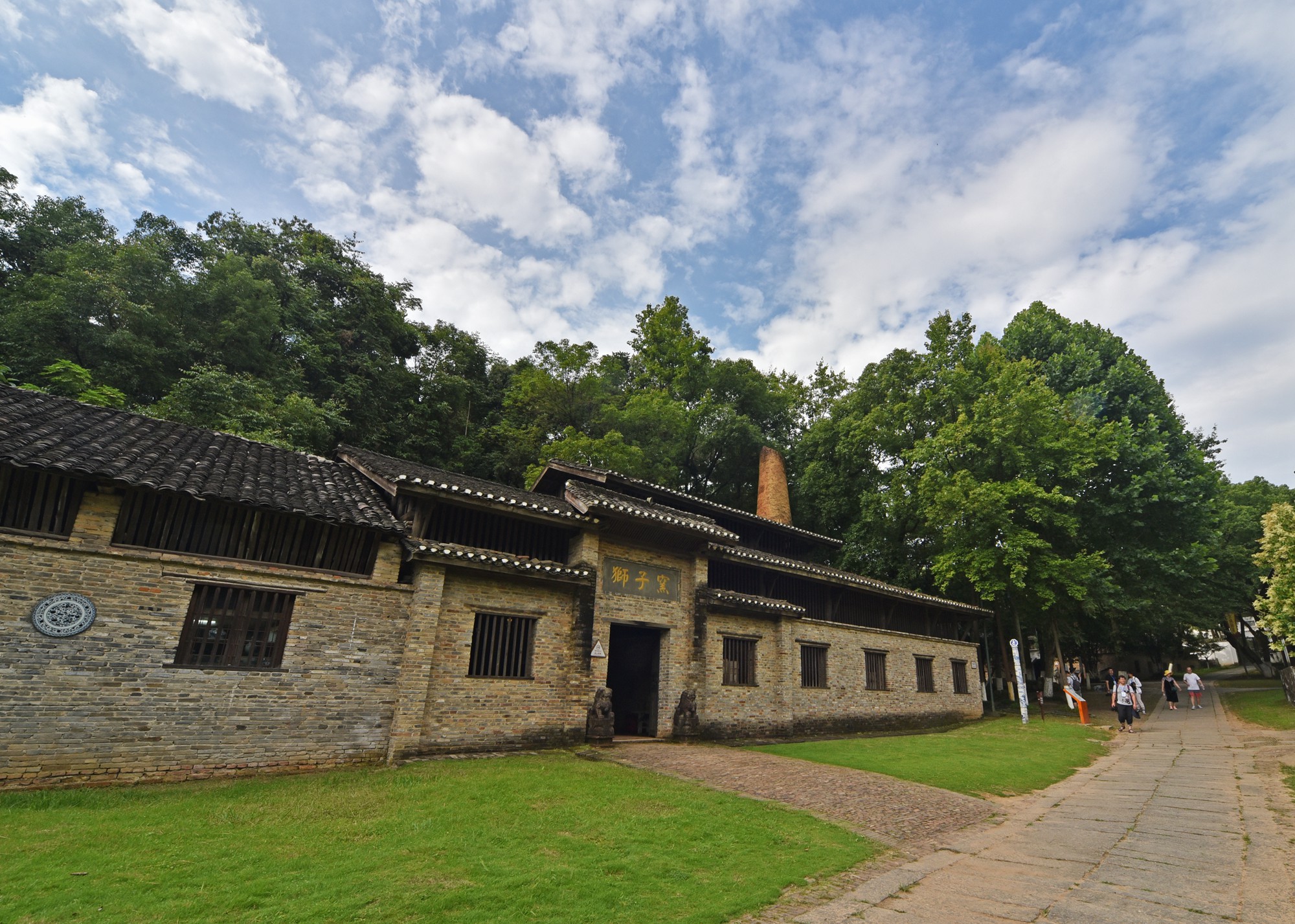 景德镇近代瓷器发展,千年瓷都景德镇有哪些瓷器