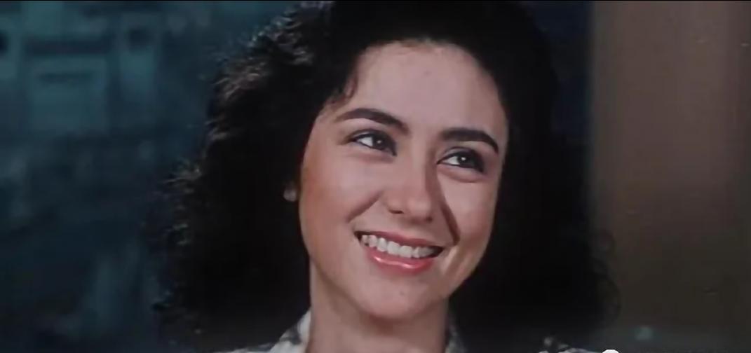 洪金宝现状怎样,抛弃原配突然娶女徒弟