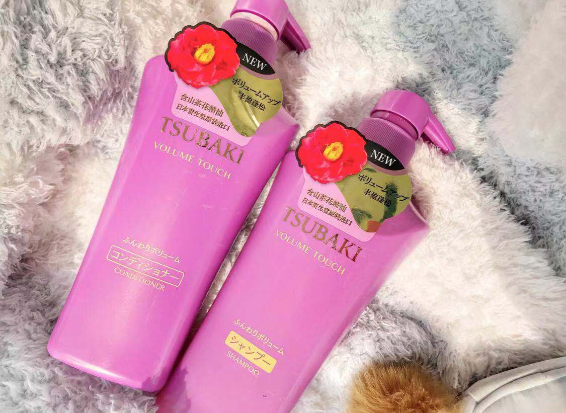 适合油性发质干性发丝的护发精油,适合油头枯燥的护发精油