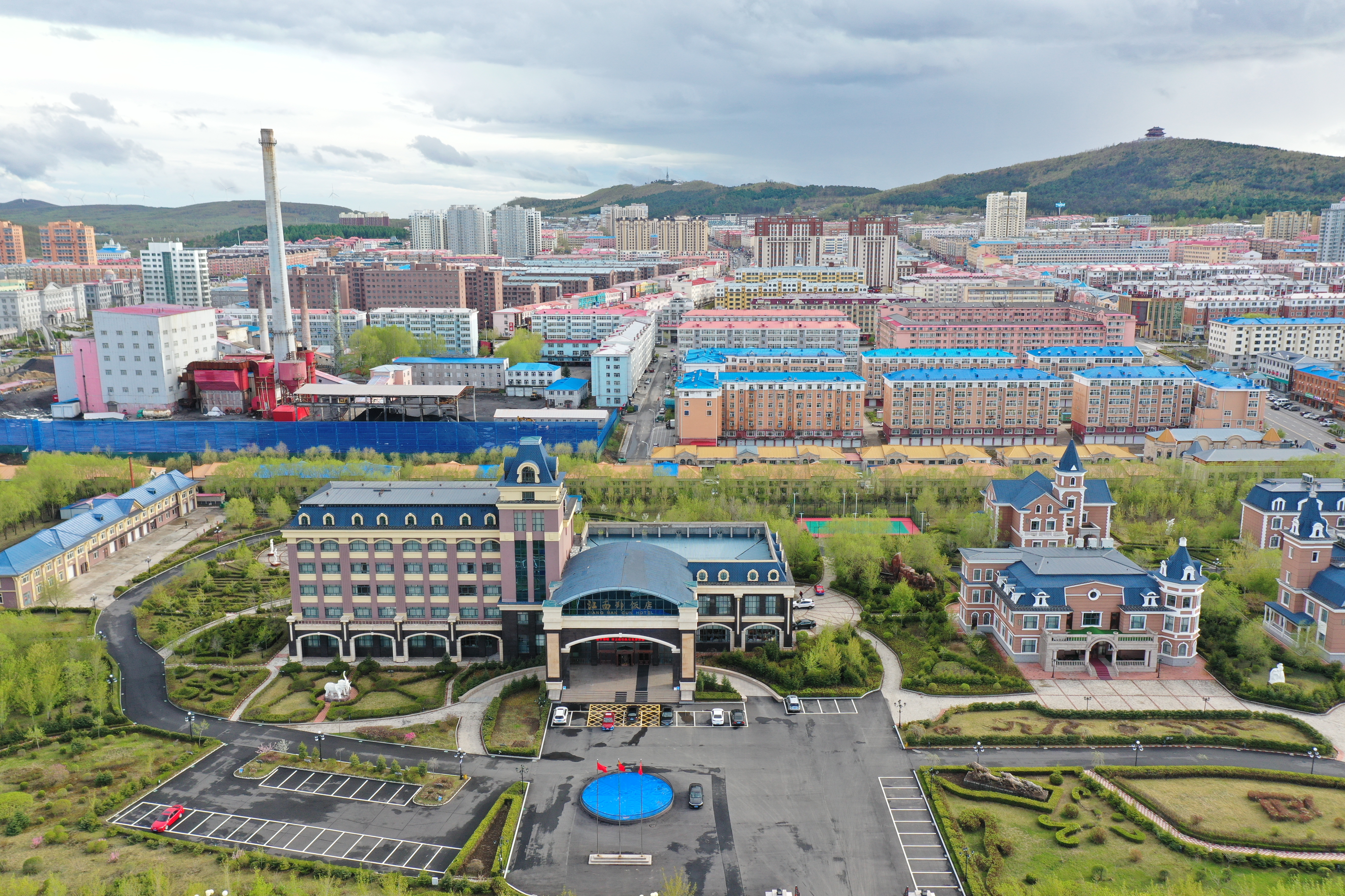 涓滄瀬鎶氳繙鏃呮父,涓滄瀬鎶氳繙鏈変粈涔堝ソ鐜╃殑