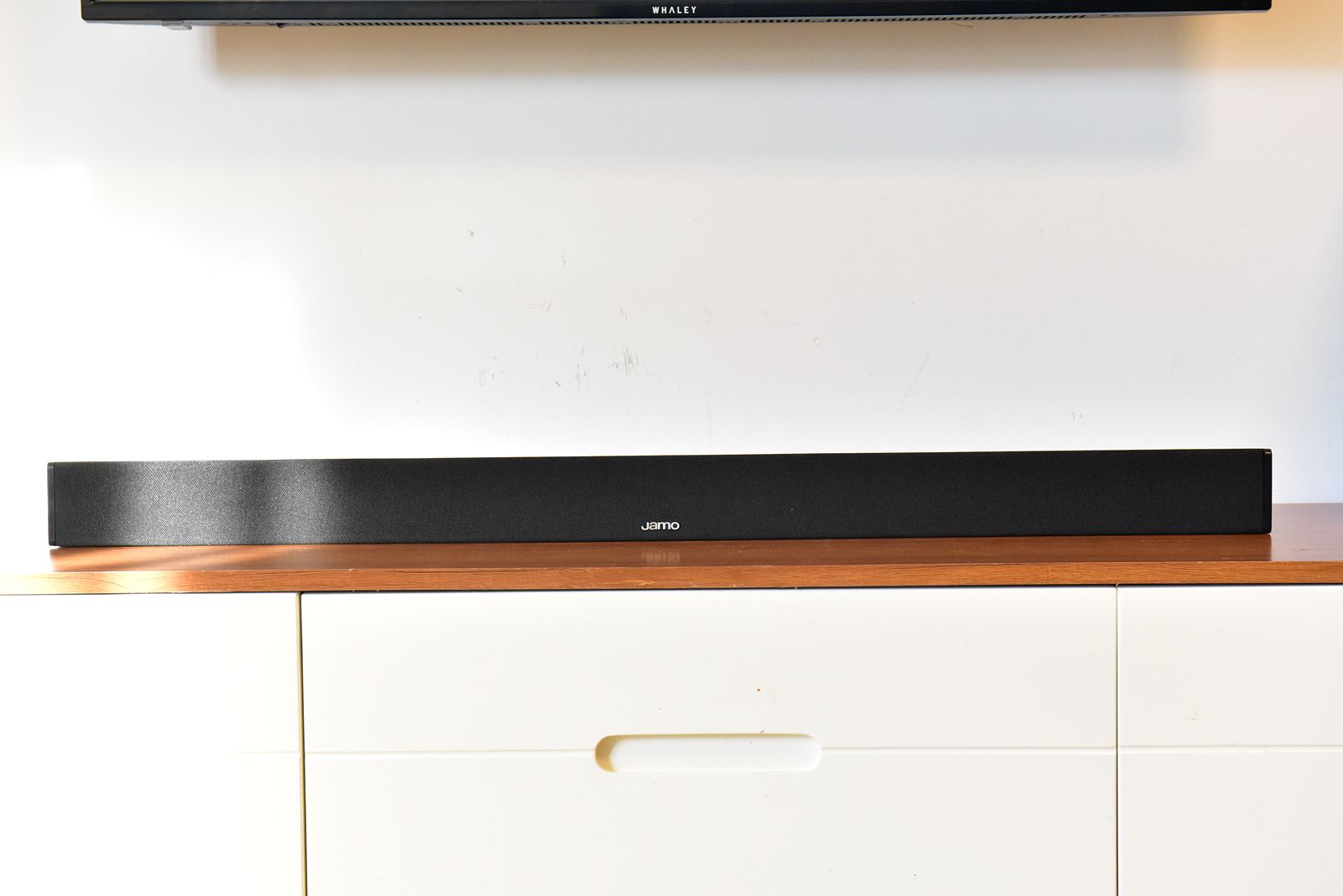 回音壁哪款效果好实用,回音壁便宜的与贵的区别