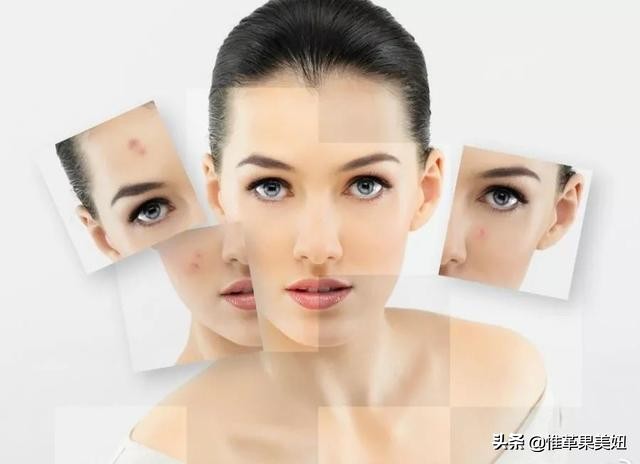 长期喝胶原蛋白肽女生,长期喝胶原蛋白的女孩得癌症