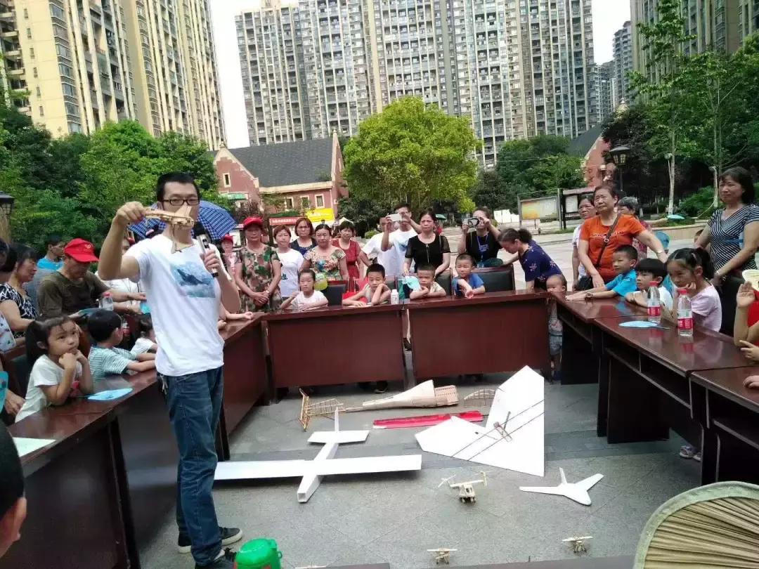 新时代青年创业,当代青年是怎样创业的