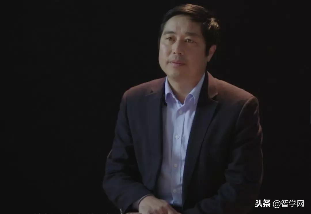 名校专访同心小学校长储诚超：智慧学校实现了公平而有质量的教育