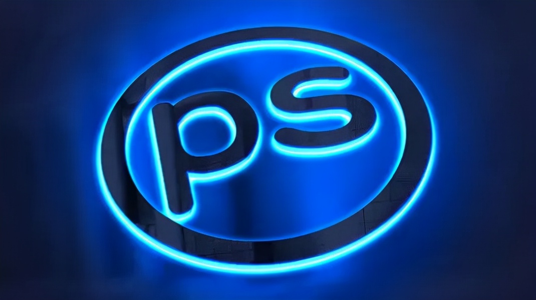 ps涂抹工具快捷键是什么,ps裁剪工具快捷键是什么