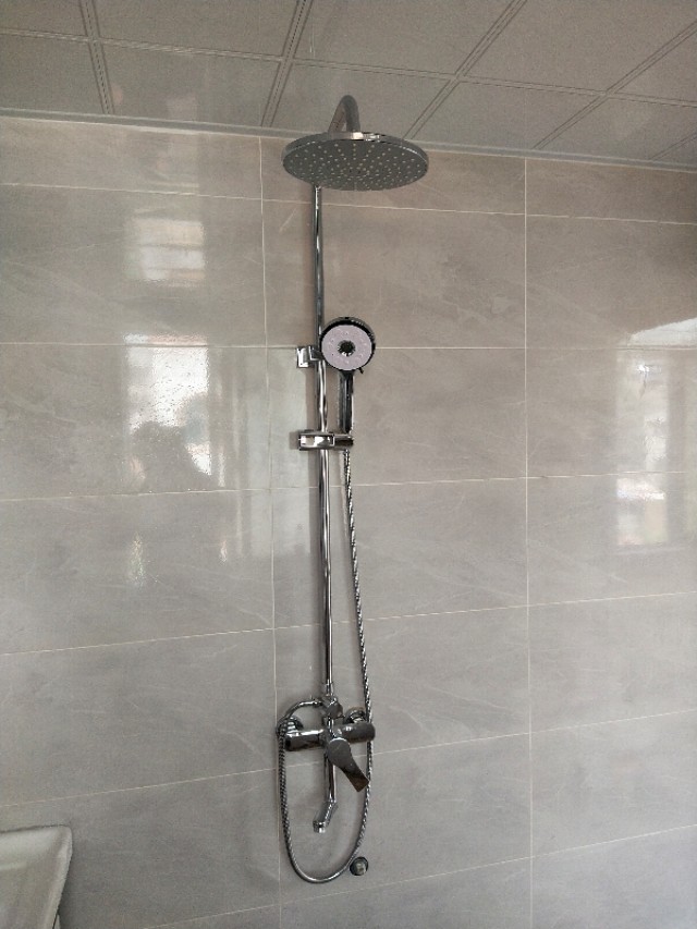 法恩莎卫浴清仓,法恩莎卫浴价格定位