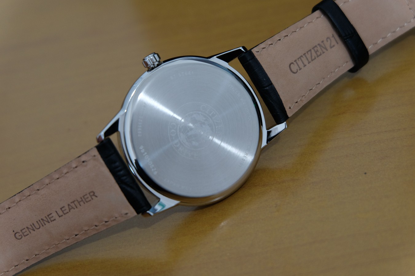 西铁城aw1231-07a蓝针,西铁城citizen光动能手表at9097-54e