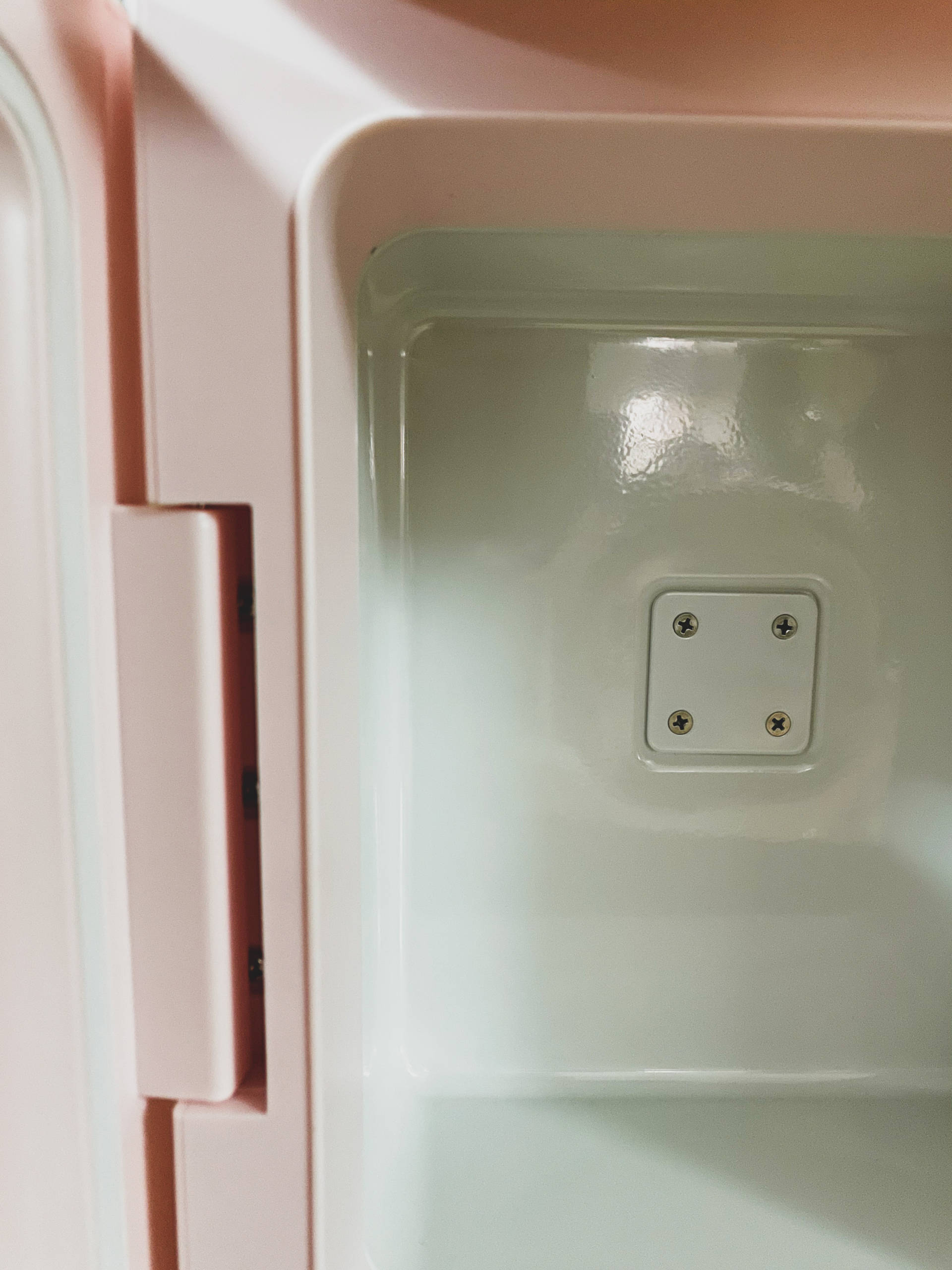 迷你冰箱实测推荐高端,倍思小电冰箱