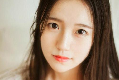 毛孔粗大医院刷酸多长时间见效,大油皮毛孔粗大怎么改善都不见效