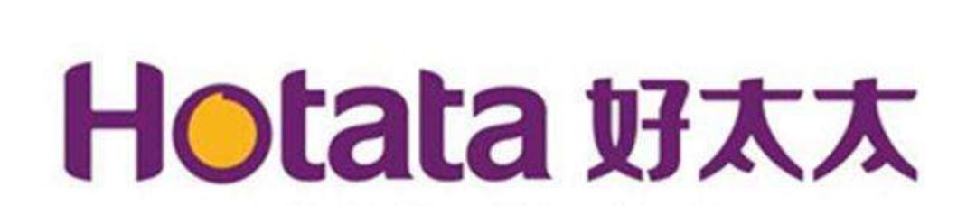 家通达app如何获得订单,一线家居品牌联盟平台