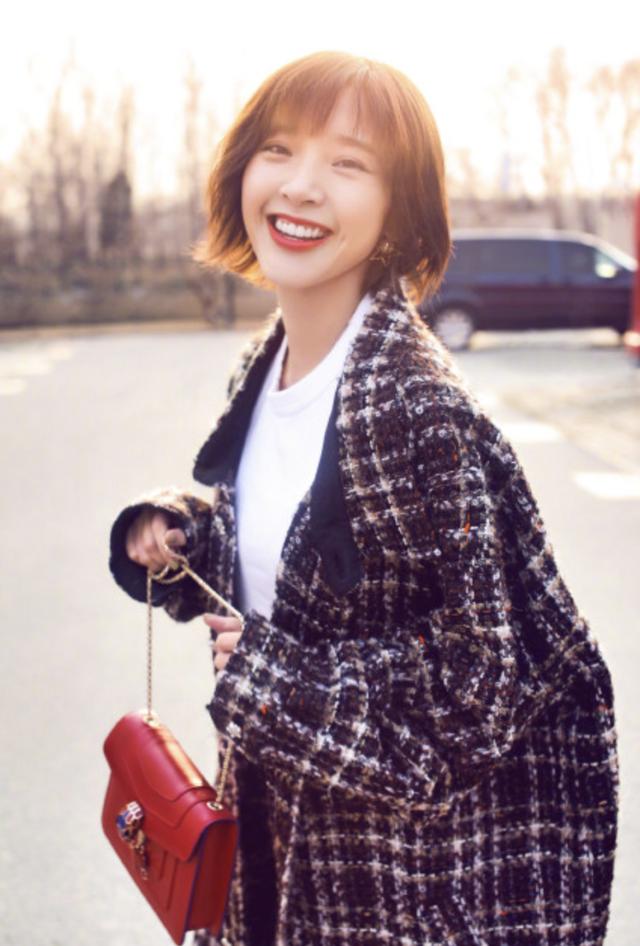 丽江众里寻他千百度,众里寻他千百度那人却在何处