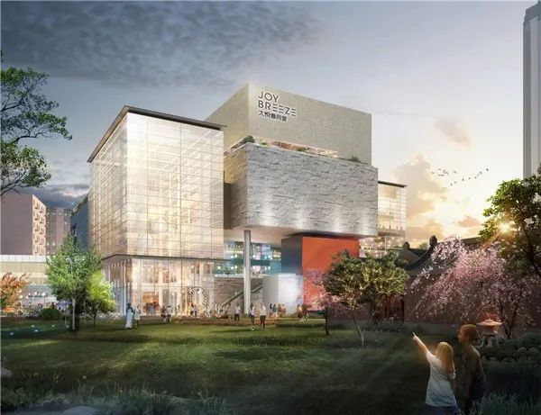 csvb证书排行榜,csvb新开项目