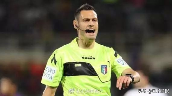 国米新闻日报最新信息,国米新闻