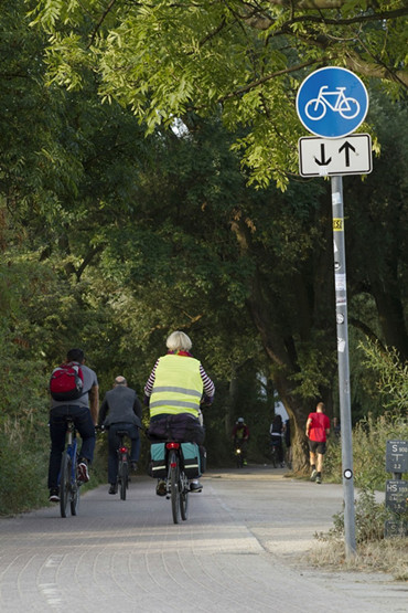 寮傚浗椋庢儏娑堣垂,寮傚浗娑堣垂