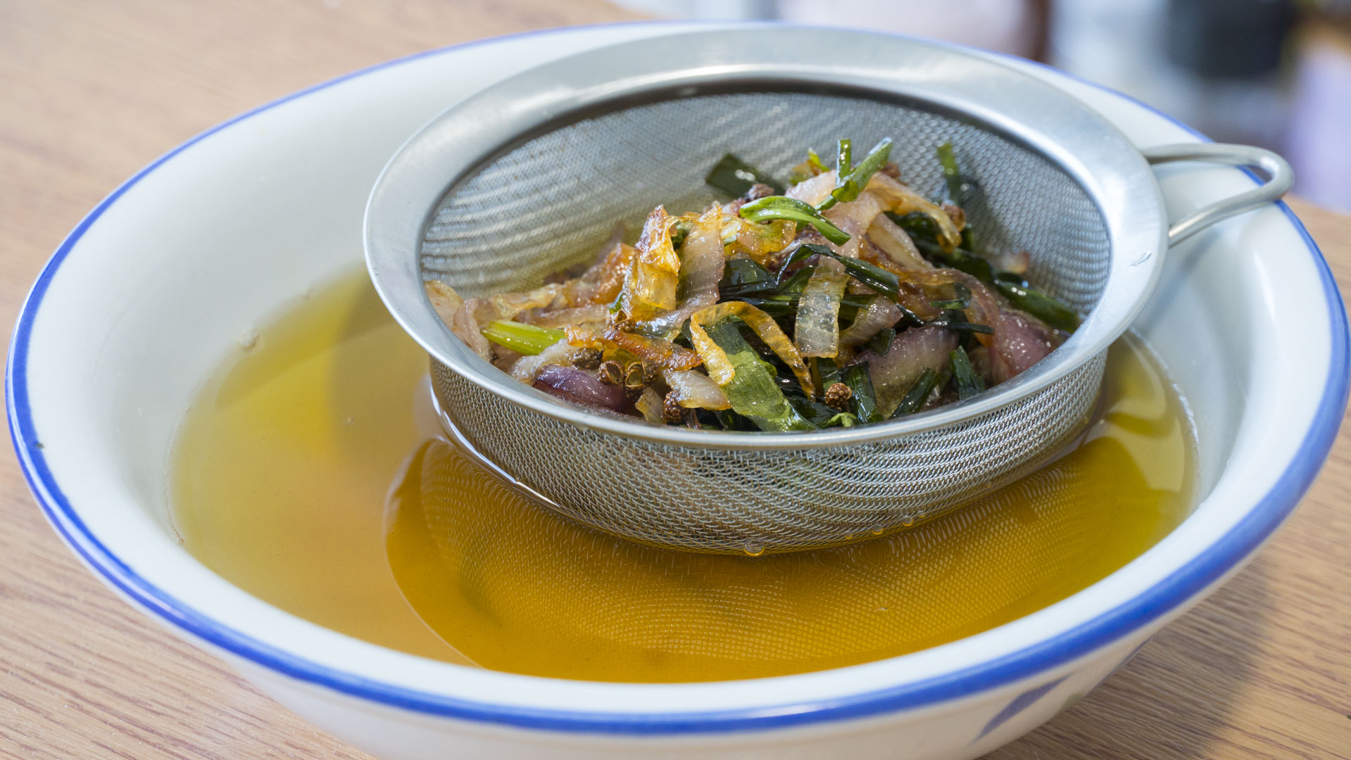 十大补锌食物排行榜,补锌食物最佳排行榜