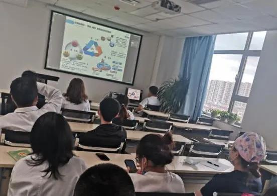 锦州医科大学附属第一医院急救,锦州医大附一院重症医学科