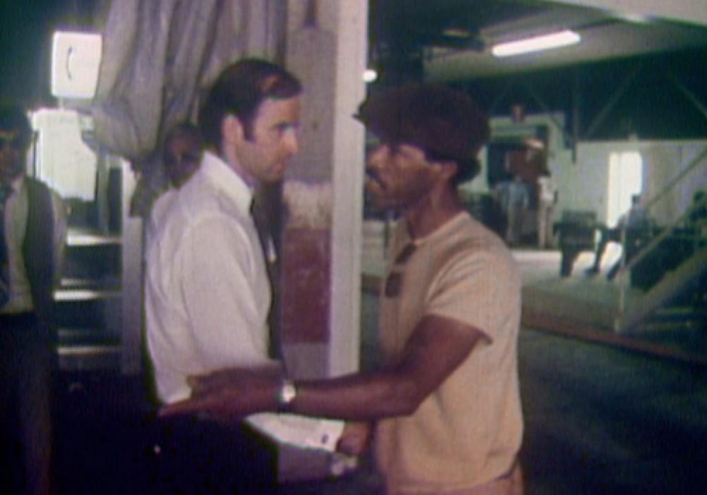 特朗普和拜登最后的结果,特朗普和拜登的爱恨情仇