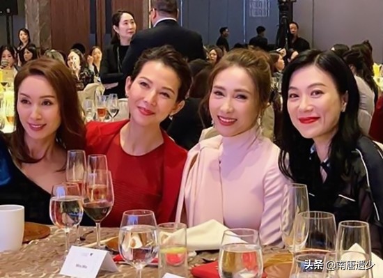 唐宁个人资料简介,唐宁旧照曝光